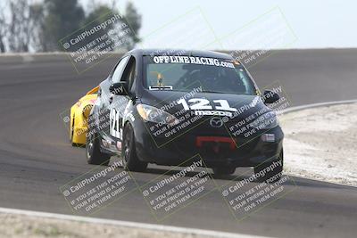 media/Feb-22-2025-CalClub SCCA (Sat) [[57201885c5]]/Group One/Group 1B/